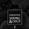 Generation Young and Cold Vol.2 (CD 3)