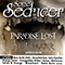 Sonic Seducer: Cold Hands Seduction Vol. 218