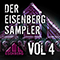 Der Eisenberg Sampler Vol. 4