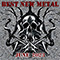 The Metallist: Best New Metal - June 2023 - Various Artists [Hard]