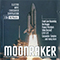 Moonraker - Volume 1 (CD1)