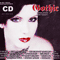 Gothic Compilation Part XXXVIII (CD1)