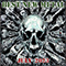 The Metallist: Best New Metal - July 2023 - Various Artists [Hard]