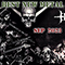 The Metallist: Best New Metal - September 2023 - Various Artists [Hard]