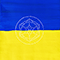 Slava Ukraini!