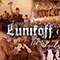 Tribute to Lunikoff Teil 1-3 (CD 1)