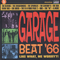 Garage Beat '66 Vol. 1: Like What, Me Worry?!