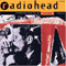 40 Radiohead's Creep Covers - Various Artists [Hard]