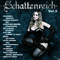 Schattenreich Vol.5 (CD 1)