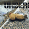 Underground - Invasion And Friends 2K8