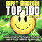 Happy Hardcore Top 100 Best Ever (mixed by Buzz Fuzz) (CD 2)