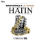 Hatin (Single)