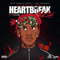 Heartbreak Kid - Famous Dex (Dexter Gore, Jr.)