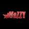 Izizzel Izzy Izie Izim - Mozzy (Timothy 'Mozzy' Patterson, Mozzy Twin, E-Mozzy)