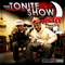 The Tonite Show (feat.)