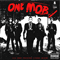 One Mob (CD 1) - Mozzy (Timothy 'Mozzy' Patterson, Mozzy Twin, E-Mozzy)