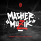 Macher Muzik (Mixtape) [CD 2]