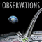 Observations - Aura (SWE)