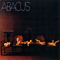 Abacus - Abacus