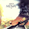 Midway - Abacus