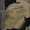 Arkeology (CD 1)