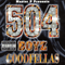 Goodfellas - 504 Boyz (Master P, Percy Robert Miller)