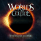 The Day Of Eclipse - Worlds Last Collide