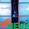We Here (EP)