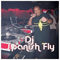 Ol Skool, Vol. 4 - DJ Spanish Fly