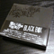 Black Box [CD 3: Special Disc for Headbangers]