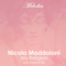 My Religion - Maddaloni, Nicola (Nicola Maddaloni)
