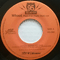 Whoot, There It Is (7'' Single) [Orange Label]