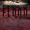 Flood