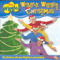 Wiggly Wiggly Christmas - Wiggles (The Wiggles)