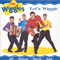 Let's Wiggle - Wiggles (The Wiggles)