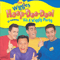 Hoop-Dee-Doo Its A Wiggly Party - Wiggles (The Wiggles)