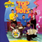 Top Of The Tots - Wiggles (The Wiggles)
