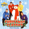 Christmas Classics - Wiggles (The Wiggles)