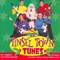 Tinsel Town Tunes - Wiggles (The Wiggles)
