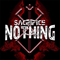 Sacrifice Nothing (EP)