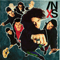 X (2002 Reissue) - INXS