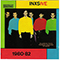 INXSive (Deluxe) - INXS