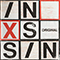 Original Sin - INXS