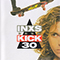 Kick (30th Deluxe Edition) Disc 1 - INXS