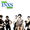 The Remixes: 1982-1988 - INXS