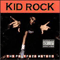 The Polyfuze Method - Kid Rock (Robert James Ritchie)