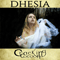 Cracking Cocoon - Dhesia