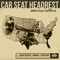 America / Culture - Car Seat Headrest