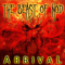 Arrival - Beast Of NOD (The Beast Of NOD)