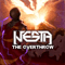The Overthrow - Nesta